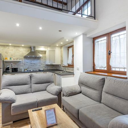 Casa Rural El Palomar Del Jucar Алкала дел Хукар Екстериор снимка